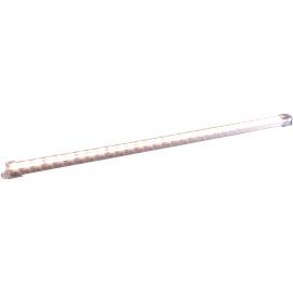 MIT-10110 鋁條燈 長款