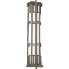 MIT-10801 歐式大壁燈