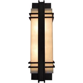 MIT-11101 歐式大壁燈 大款