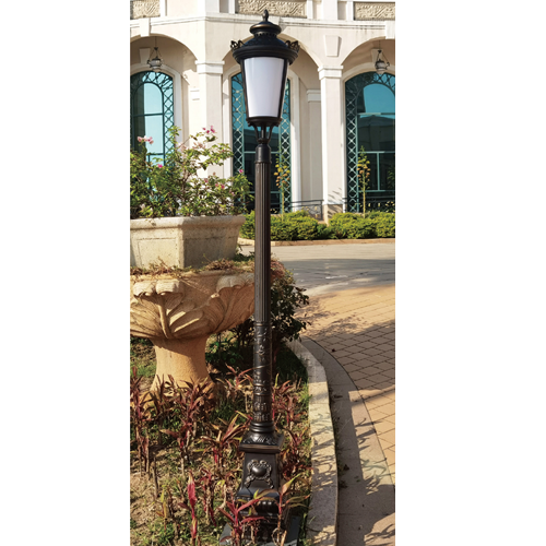 MIT-2024691010 景觀高燈-25W