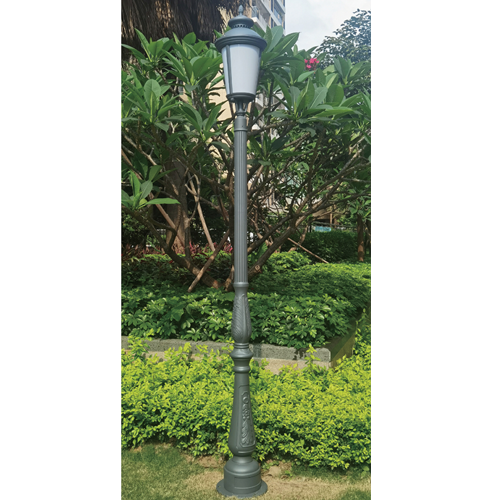 MIT20249617346 景觀高燈-25W