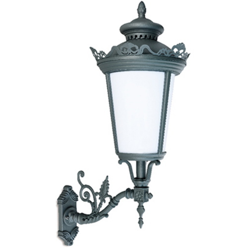 MIT2024969189 歐式壁燈-15W-訂製品