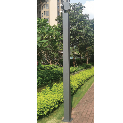 MIT2024967003 景觀高燈-30W