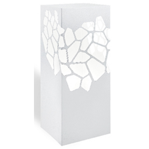 MIT2024966027 景觀矮燈-10W-訂製品