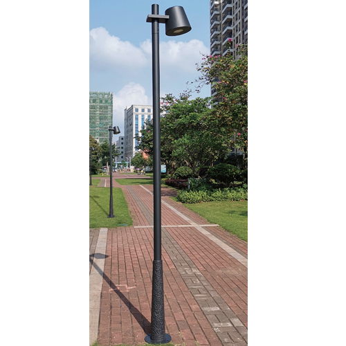 MIT2024967005 景觀高燈-30W