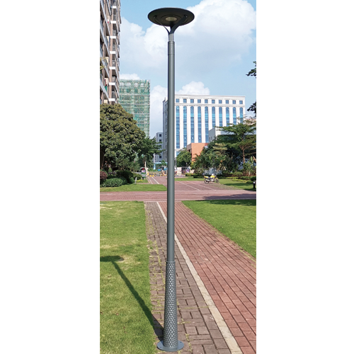 MIT2024967004 景觀高燈-40W