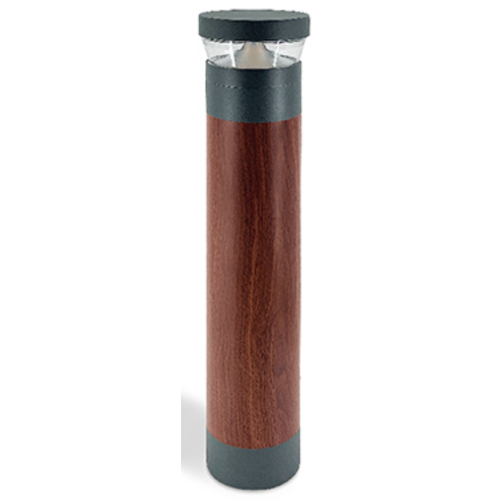 MIT2024966011 景觀步道燈-10W-訂製品