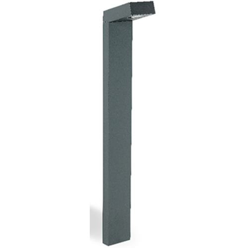 MIT2024969083 景觀步道燈-5W-訂製品