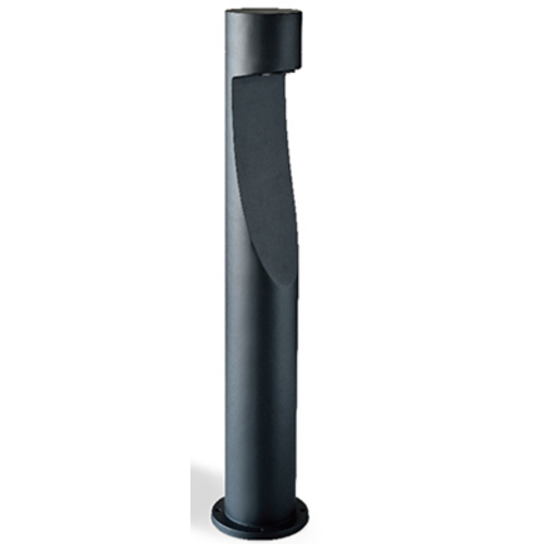 MIT2024966021 景觀步道燈-10W-訂製品