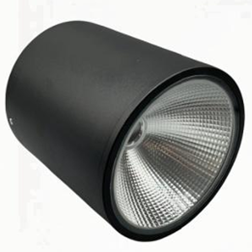 MIT202497204 吸頂筒燈-20W-訂製品