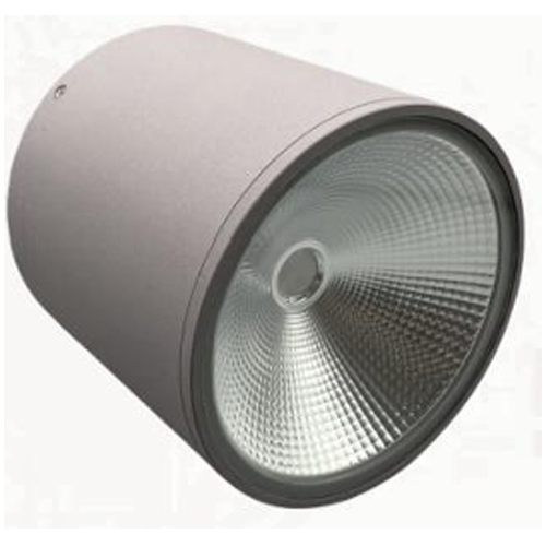 MIT202497205 吸頂筒燈-24W-訂製品