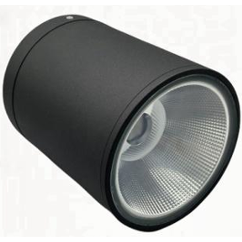 MIT202497206 吸頂筒燈-18W-訂製品