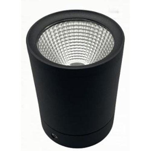 MIT202497208 吸頂筒燈-12W-訂製品