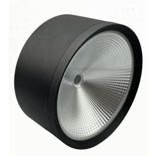 MIT202497211 吸頂筒燈-25W-訂製品