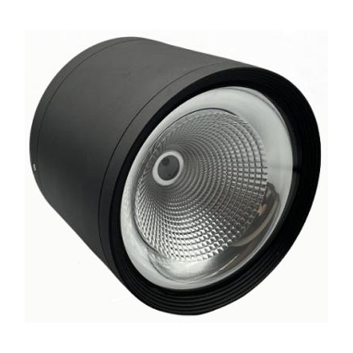 MIT202497212 吸頂筒燈-40W-訂製品