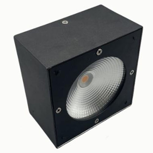 MIT202497216 吸頂筒燈-15W-訂製品