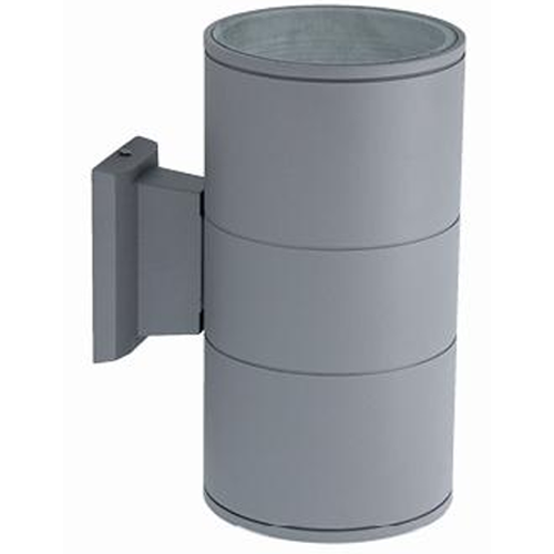 MIT202497402 壁掛筒燈-18W-訂製品