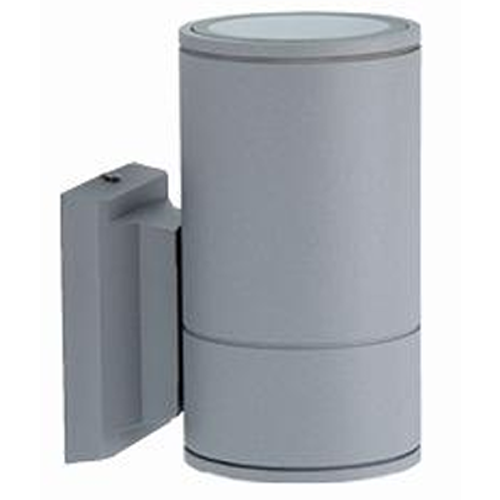 MIT202497505 壁掛筒燈-5W-訂製品