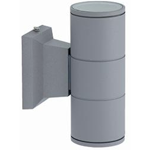 MIT202497508 壁掛筒燈-6W-訂製品