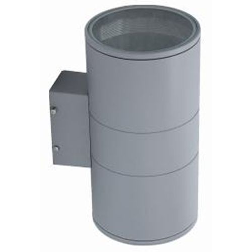 MIT202497604 壁掛筒燈-20W-訂製品