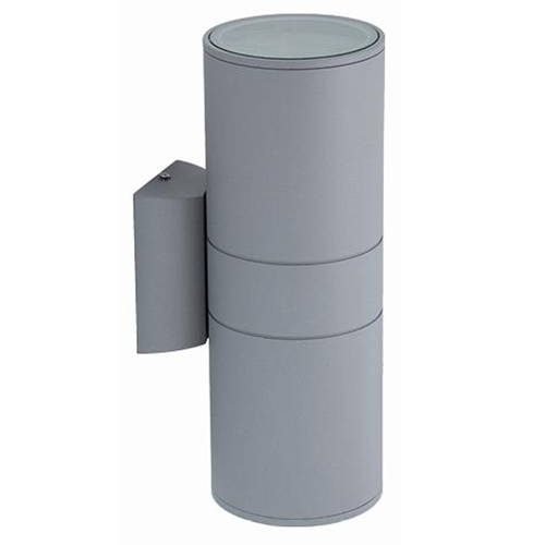 MIT202497607 壁掛筒燈-12W-訂製品