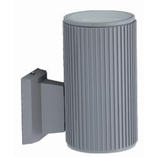 MIT202497701 壁掛筒燈-5W-訂製品