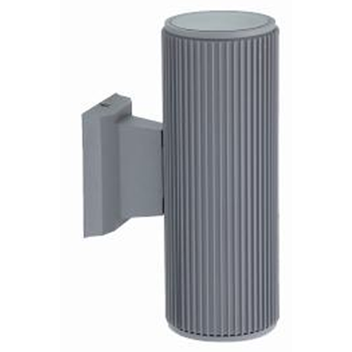 MIT202497702 壁掛筒燈-7W-訂製品​