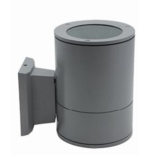 MIT202497703 壁掛筒燈-15W-訂製品