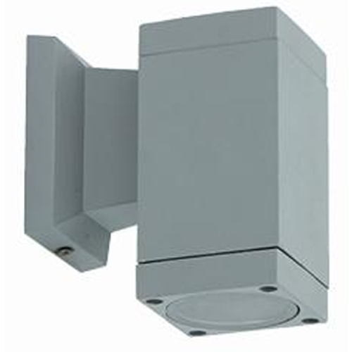 MIT202497801 壁掛方形燈-3W-訂製品