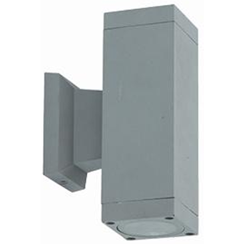 MIT202497802 壁掛方形燈-5W-訂製品