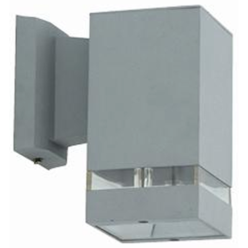 MIT202497803 壁掛方形燈-5W-訂製品