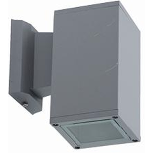 MIT202497805 壁掛方形燈-5W-訂製品