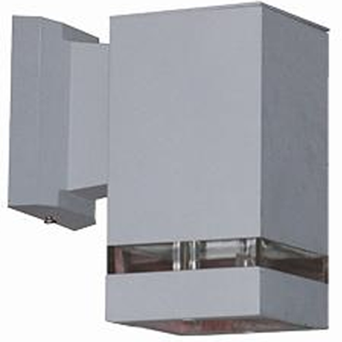 MIT202497806 壁掛方形燈-5W-訂製品