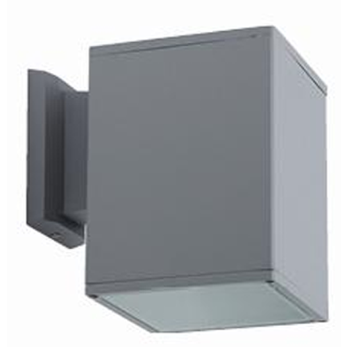 MIT202497901 壁掛方形燈-12W-訂製品