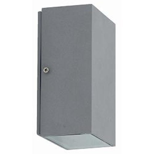 MIT2024971001 壁掛方形燈-6W-訂製品