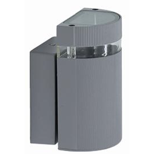 MIT2024971003 壁掛半圓款-5W-訂製品