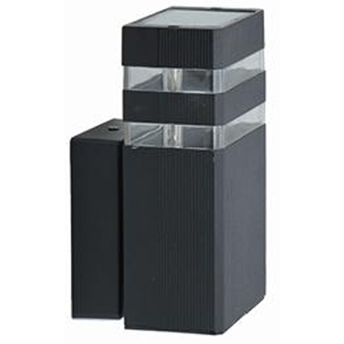 MIT2024971102 壁掛方形款-6W-訂製品