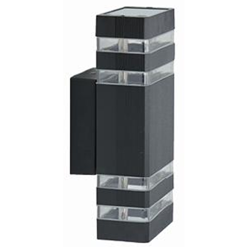 MIT2024971103 壁掛方形款-10W-訂製品