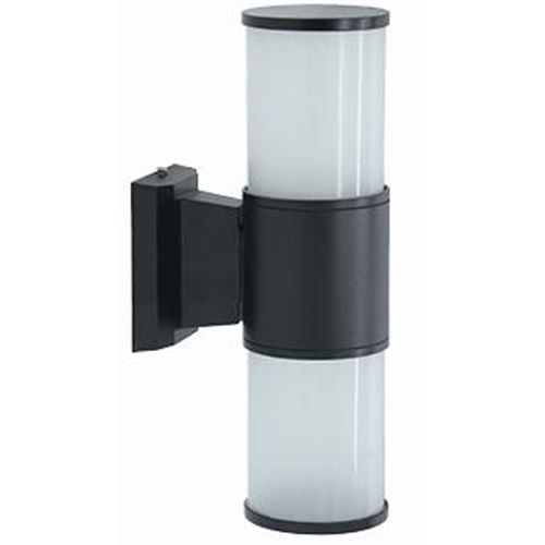 MIT2024971208 壁掛圓形款-8W-訂製品