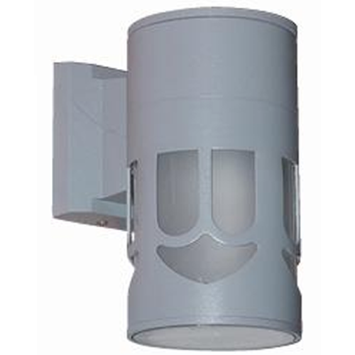 MIT2024971303 壁掛圓形款-5W-訂製品