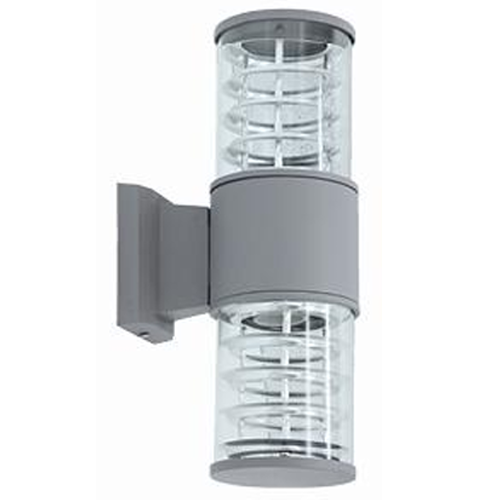 MIT2024971305-L 壁掛圓形款-8W-訂製品