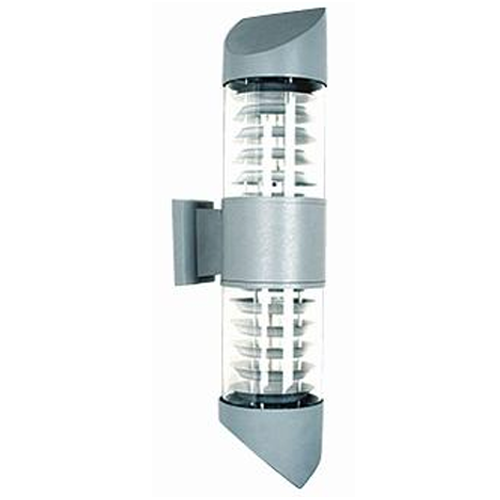 MIT2024971308-L 壁掛圓形款-8W-訂製品