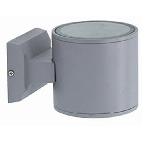 MIT2024971309 壁掛圓形款-5W-訂製品