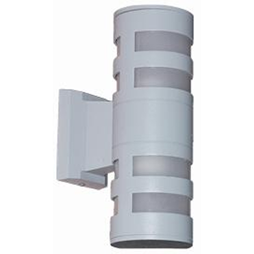 MIT2024971401 壁掛圓形款-10W-訂製品