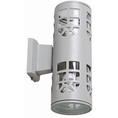 MIT2024971406 壁掛圓形款-10W-訂製品