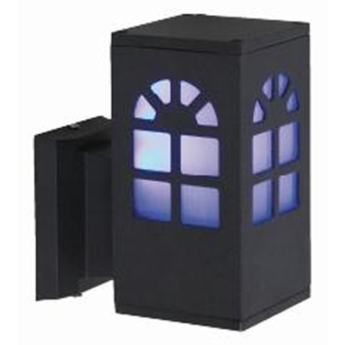 MIT2024971502 壁掛方形款-10W-訂製品