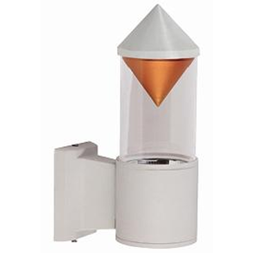 MIT2024971504 壁掛圓形款-10W-訂製品