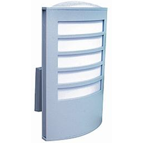 MIT2024971506 壁掛半圓形款-10W-訂製品