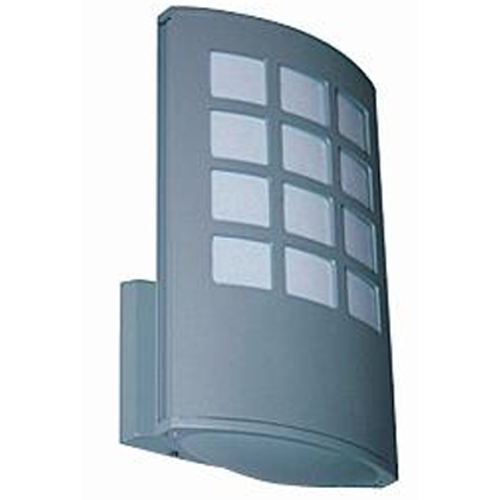 MIT2024971508 壁掛半圓形款-10W-訂製品