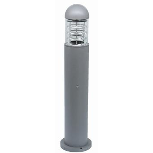 MIT2024971601 草坪燈圓形款-5W-訂製品